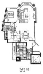 Signature Park (D21), Condominium #634948971